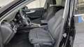 Audi A4 Avant sport, S line Selection Negro - thumbnail 10