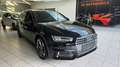 Audi A4 Avant sport, S line Selection Negro - thumbnail 3