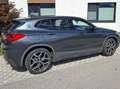 BMW X2 x Drive 20i Grau - thumbnail 4