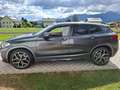 BMW X2 x Drive 20i Grau - thumbnail 2