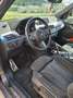 BMW X2 x Drive 20i Grau - thumbnail 6