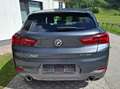 BMW X2 x Drive 20i Grau - thumbnail 3