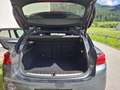 BMW X2 x Drive 20i Grau - thumbnail 9