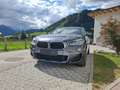 BMW X2 x Drive 20i Grau - thumbnail 1