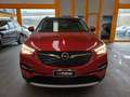 Opel Grandland X Innovation 1.2 130cv NAVI/CRUISE/SENSORI/LANE ASS. Rot - thumbnail 2