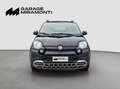 Fiat Panda PREZZO REALE SENZA VINCOLO DI FINANZIAMENTO Schwarz - thumbnail 2