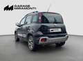 Fiat Panda PREZZO REALE SENZA VINCOLO DI FINANZIAMENTO Schwarz - thumbnail 4