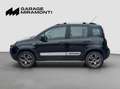 Fiat Panda PREZZO REALE SENZA VINCOLO DI FINANZIAMENTO Schwarz - thumbnail 3