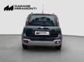 Fiat Panda PREZZO REALE SENZA VINCOLO DI FINANZIAMENTO Schwarz - thumbnail 5