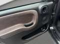 Fiat Panda PREZZO REALE SENZA VINCOLO DI FINANZIAMENTO Schwarz - thumbnail 12