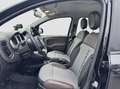 Fiat Panda PREZZO REALE SENZA VINCOLO DI FINANZIAMENTO Schwarz - thumbnail 9