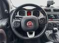 Fiat Panda PREZZO REALE SENZA VINCOLO DI FINANZIAMENTO Schwarz - thumbnail 10
