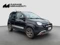 Fiat Panda PREZZO REALE SENZA VINCOLO DI FINANZIAMENTO Schwarz - thumbnail 8