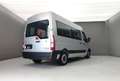 Fiat Ducato MOVANO 2.3 TURBO D 150CV L2 H2 M1 9POST TETTO ALTO Gris - thumbnail 7