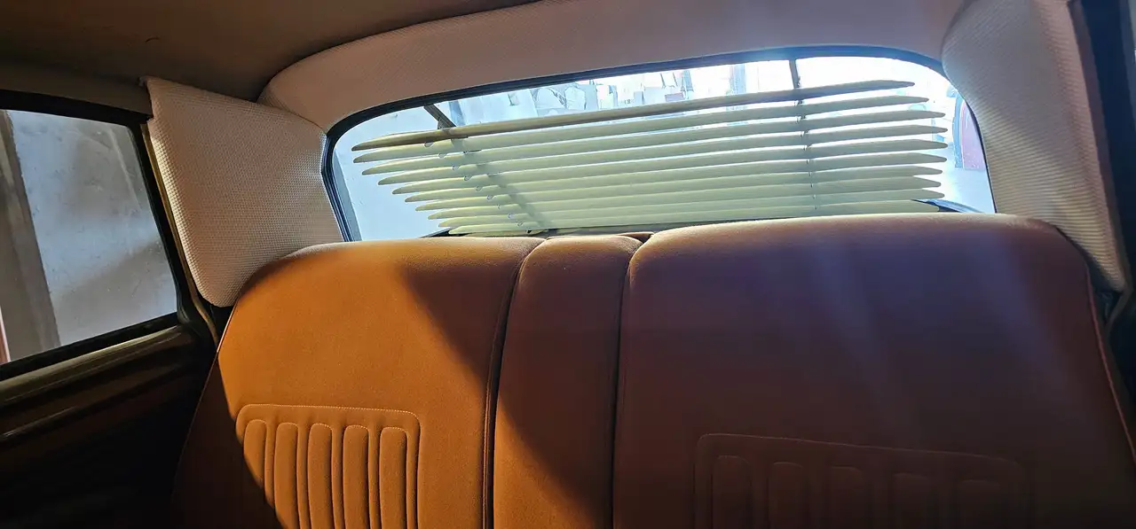 Citroen ds 21 super 5, foto 9