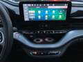 Fiat 500e Icon Automatik, Carplay Schwarz - thumbnail 10