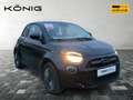 Fiat 500e Icon Automatik, Carplay Schwarz - thumbnail 2