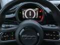 Fiat 500e Icon Automatik, Carplay Schwarz - thumbnail 9