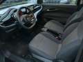 Fiat 500e Icon Automatik, Carplay Schwarz - thumbnail 11