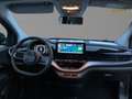 Fiat 500e Icon Automatik, Carplay Schwarz - thumbnail 8