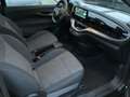 Fiat 500e Icon Automatik, Carplay Schwarz - thumbnail 6