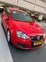 Volkswagen Golf Golf 2.0 TFSI GTI Rood - thumbnail 3