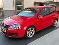 Volkswagen Golf Golf 2.0 TFSI GTI Rood - thumbnail 2