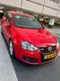 Volkswagen Golf Golf 2.0 TFSI GTI Rood - thumbnail 5