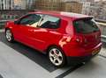 Volkswagen Golf Golf 2.0 TFSI GTI Rood - thumbnail 1