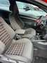 Volkswagen Golf Golf 2.0 TFSI GTI Rood - thumbnail 9