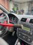 Volkswagen Golf Golf 2.0 TFSI GTI Rood - thumbnail 10