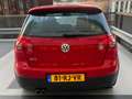 Volkswagen Golf Golf 2.0 TFSI GTI Rood - thumbnail 7