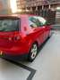 Volkswagen Golf Golf 2.0 TFSI GTI Rood - thumbnail 6