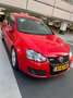 Volkswagen Golf Golf 2.0 TFSI GTI Rood - thumbnail 4