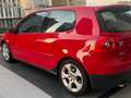 Volkswagen Golf Golf 2.0 TFSI GTI Rood - thumbnail 8