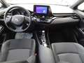 Toyota C-HR C-HR 2.0 Hybrid E-CVT Trend Grigio - thumbnail 12