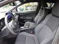 Toyota C-HR C-HR 2.0 Hybrid E-CVT Trend Grigio - thumbnail 9