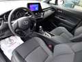 Toyota C-HR C-HR 2.0 Hybrid E-CVT Trend Grigio - thumbnail 8