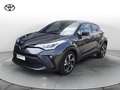 Toyota C-HR C-HR 2.0 Hybrid E-CVT Trend Grigio - thumbnail 1