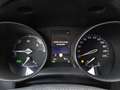 Toyota C-HR C-HR 2.0 Hybrid E-CVT Trend Grigio - thumbnail 14