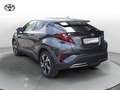 Toyota C-HR C-HR 2.0 Hybrid E-CVT Trend Grigio - thumbnail 7