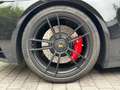 Porsche 992 911 Targa 4 GTS Noir - thumbnail 22
