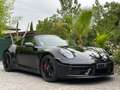Porsche 992 911 Targa 4 GTS Noir - thumbnail 19