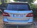Mercedes-Benz ML 250 ML 250 BlueTEC Grijs - thumbnail 4