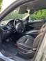 Mercedes-Benz ML 250 ML 250 BlueTEC Grijs - thumbnail 6