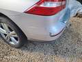 Mercedes-Benz ML 250 ML 250 BlueTEC Grijs - thumbnail 8