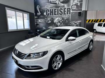 2.0TDI BMT ADVANCE 140
