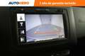 Dacia Duster TCE GPF Prestige 4x2 96kW Blanco - thumbnail 25