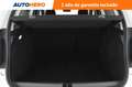 Dacia Duster TCE GPF Prestige 4x2 96kW Blanco - thumbnail 18