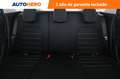 Dacia Duster TCE GPF Prestige 4x2 96kW Blanco - thumbnail 16